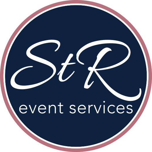 STR Event Services