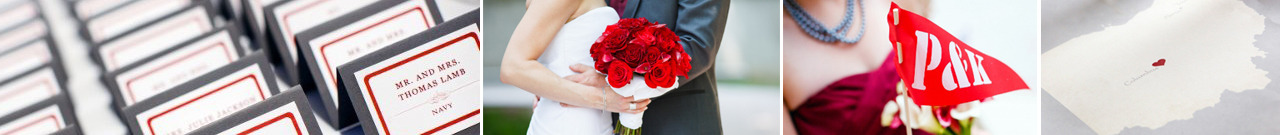 StR Events | Columbus Event Planning Company